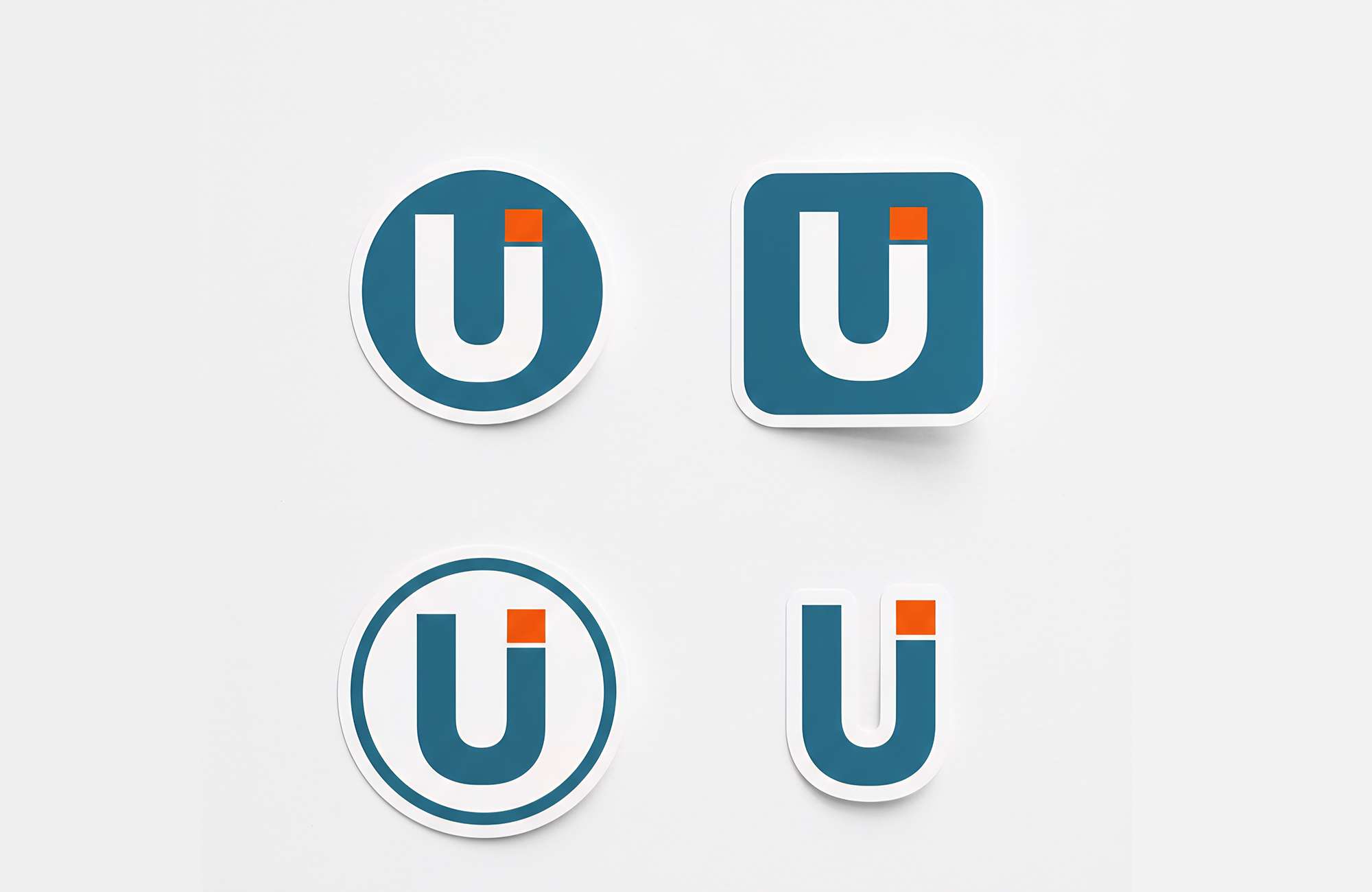 Ucollar