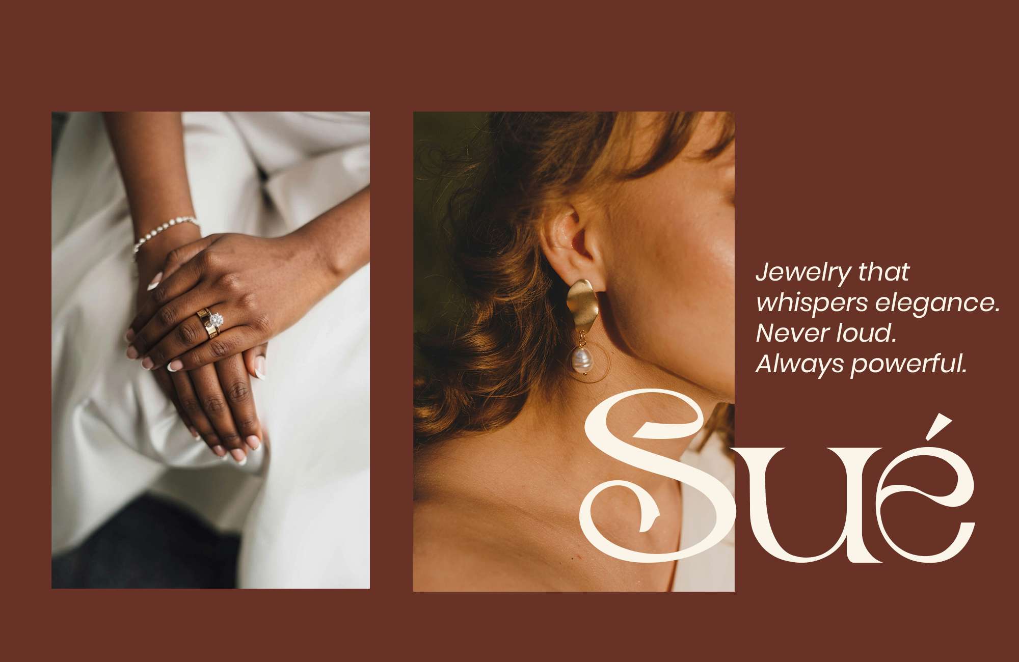 Gallery image for Sué
