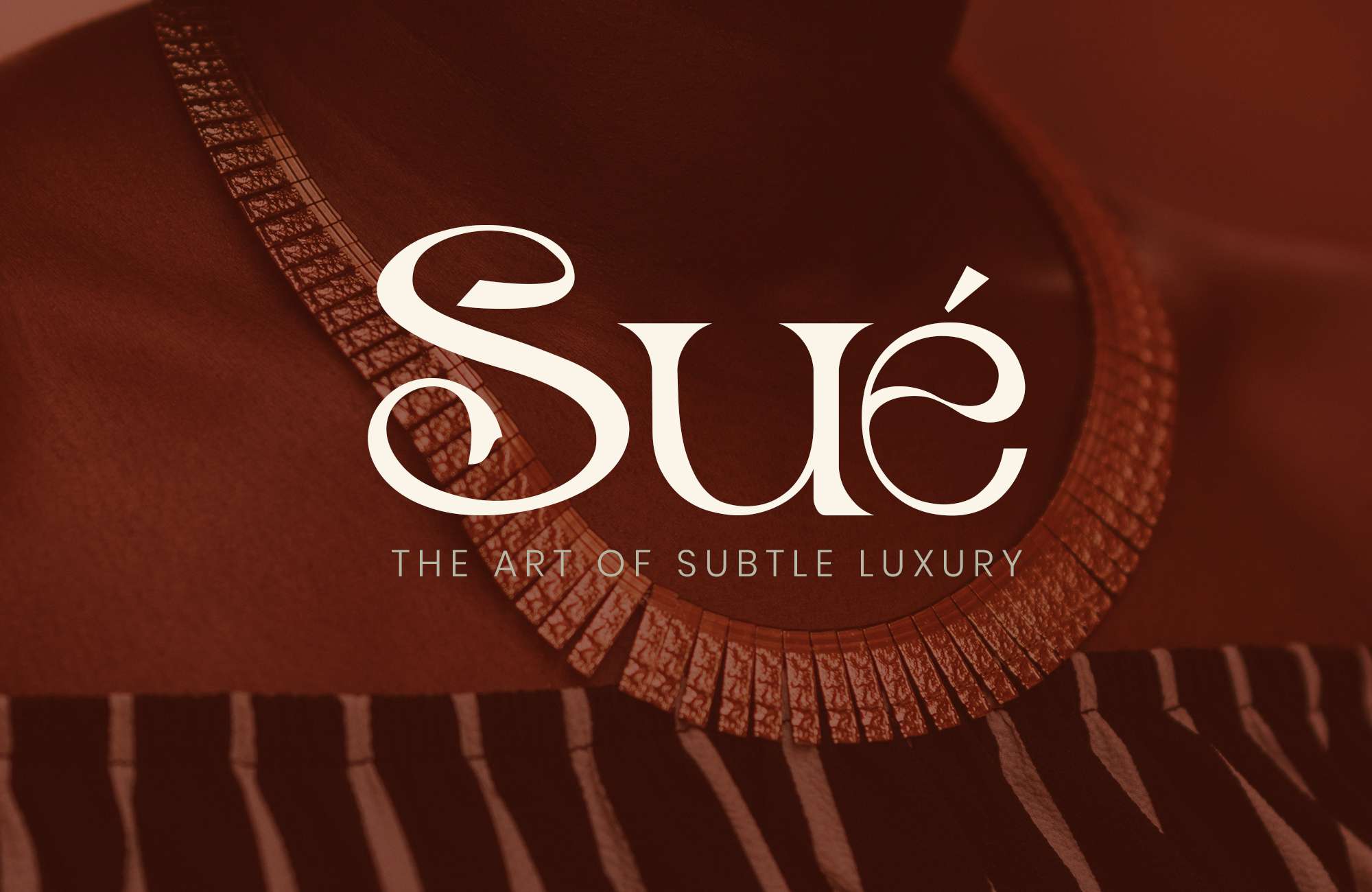 Gallery image for Sué
