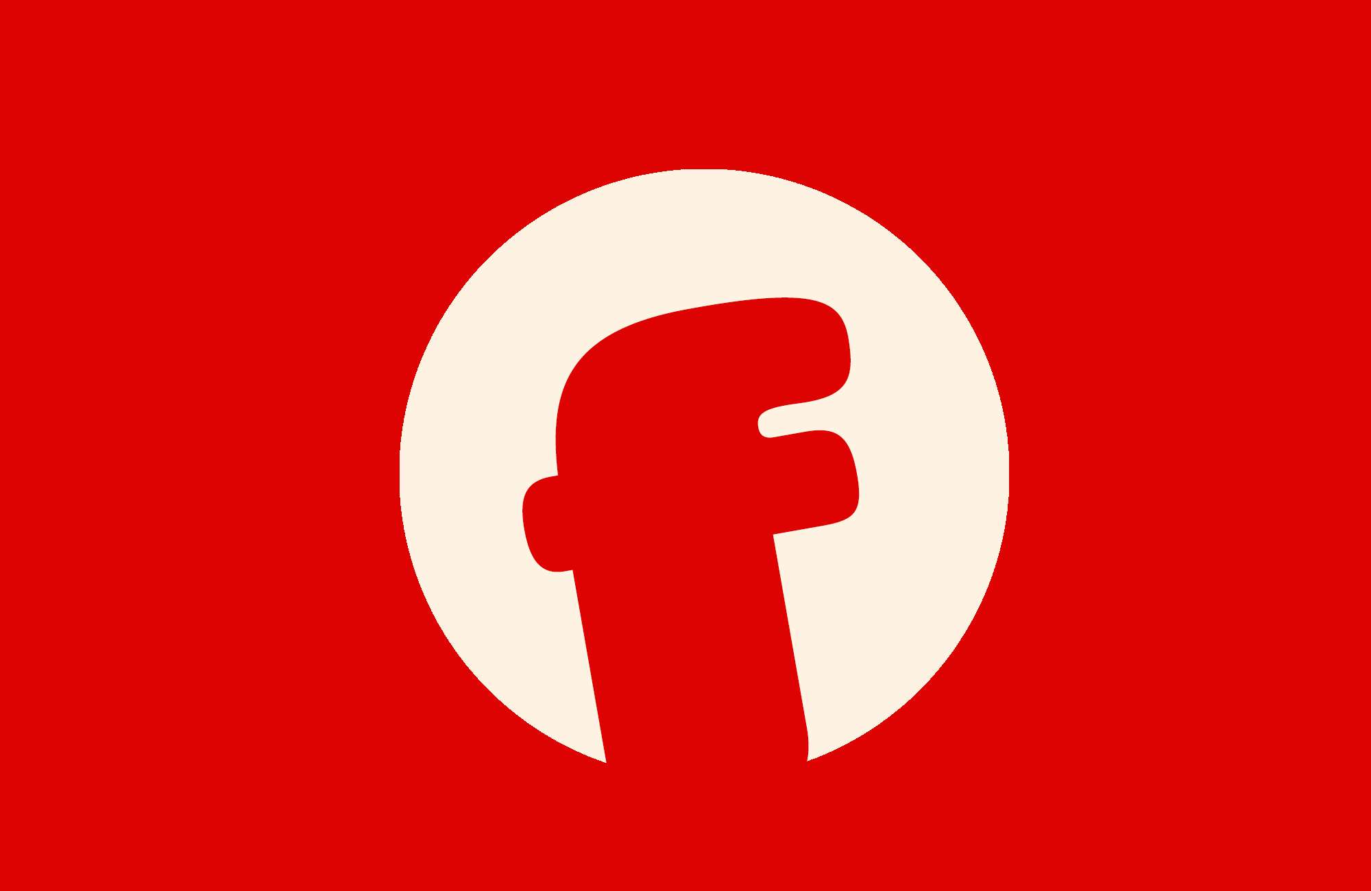 Gallery image for Fudi