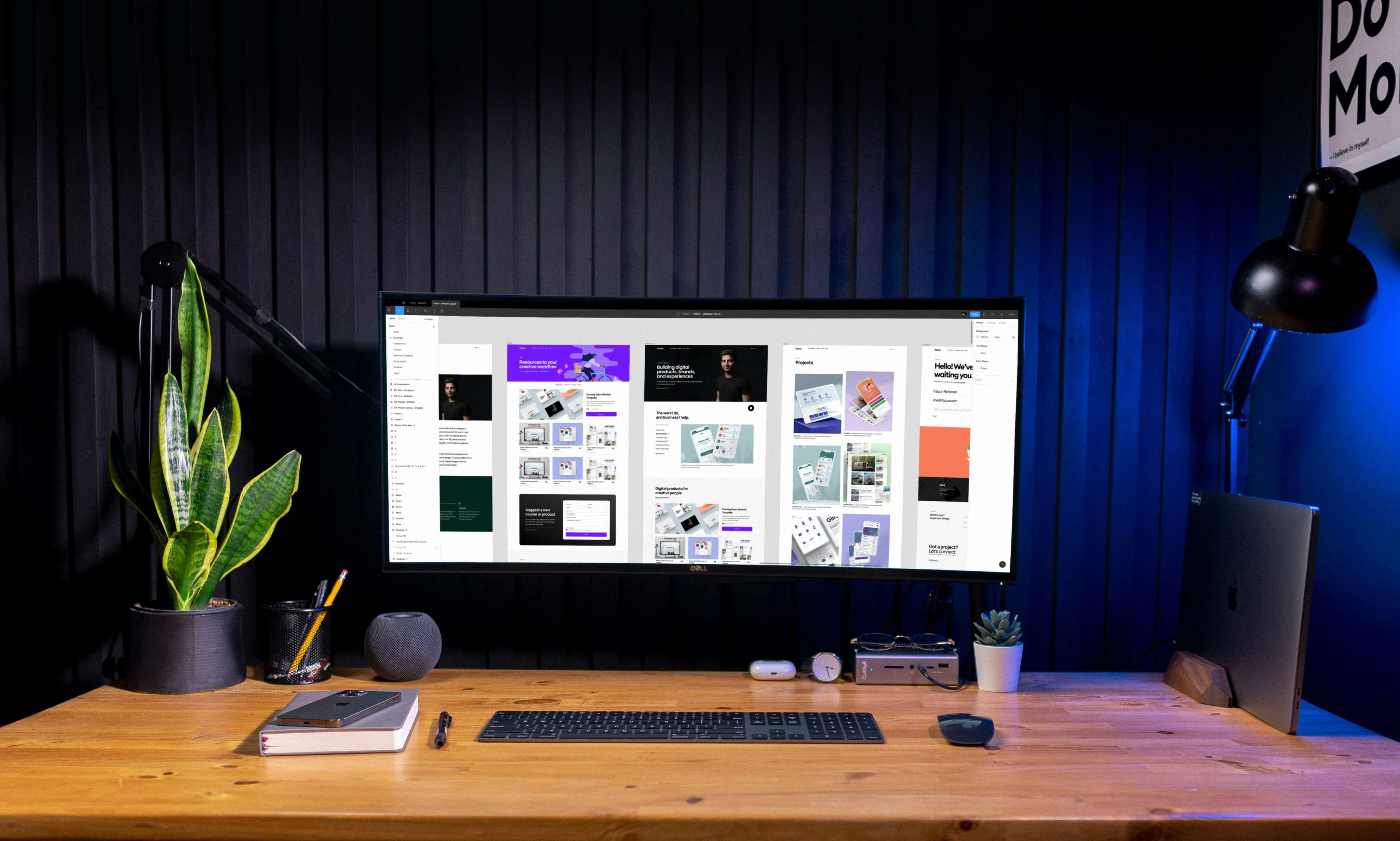 Why Your Logo Isn't Your Brand