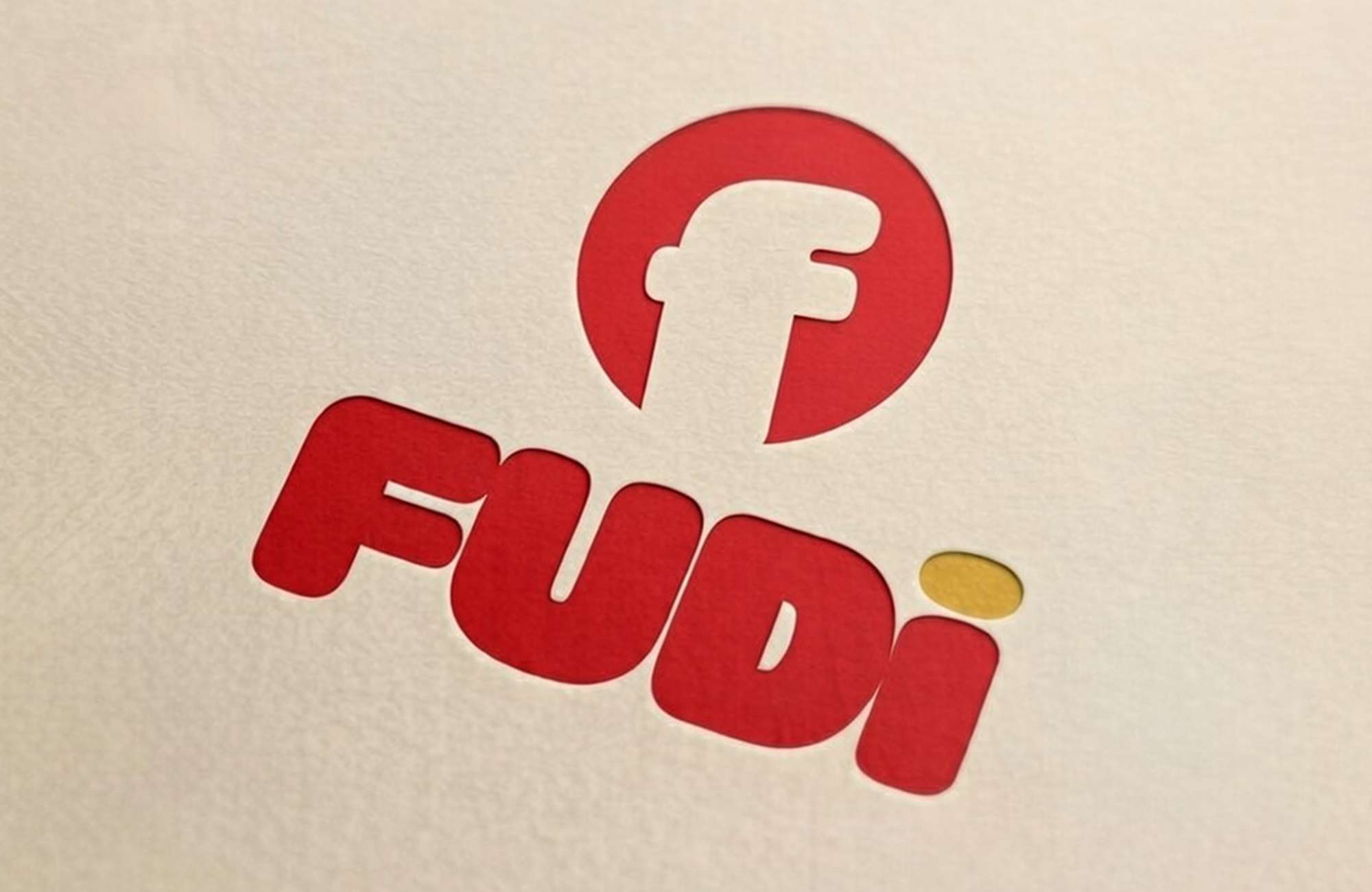 Fudi
