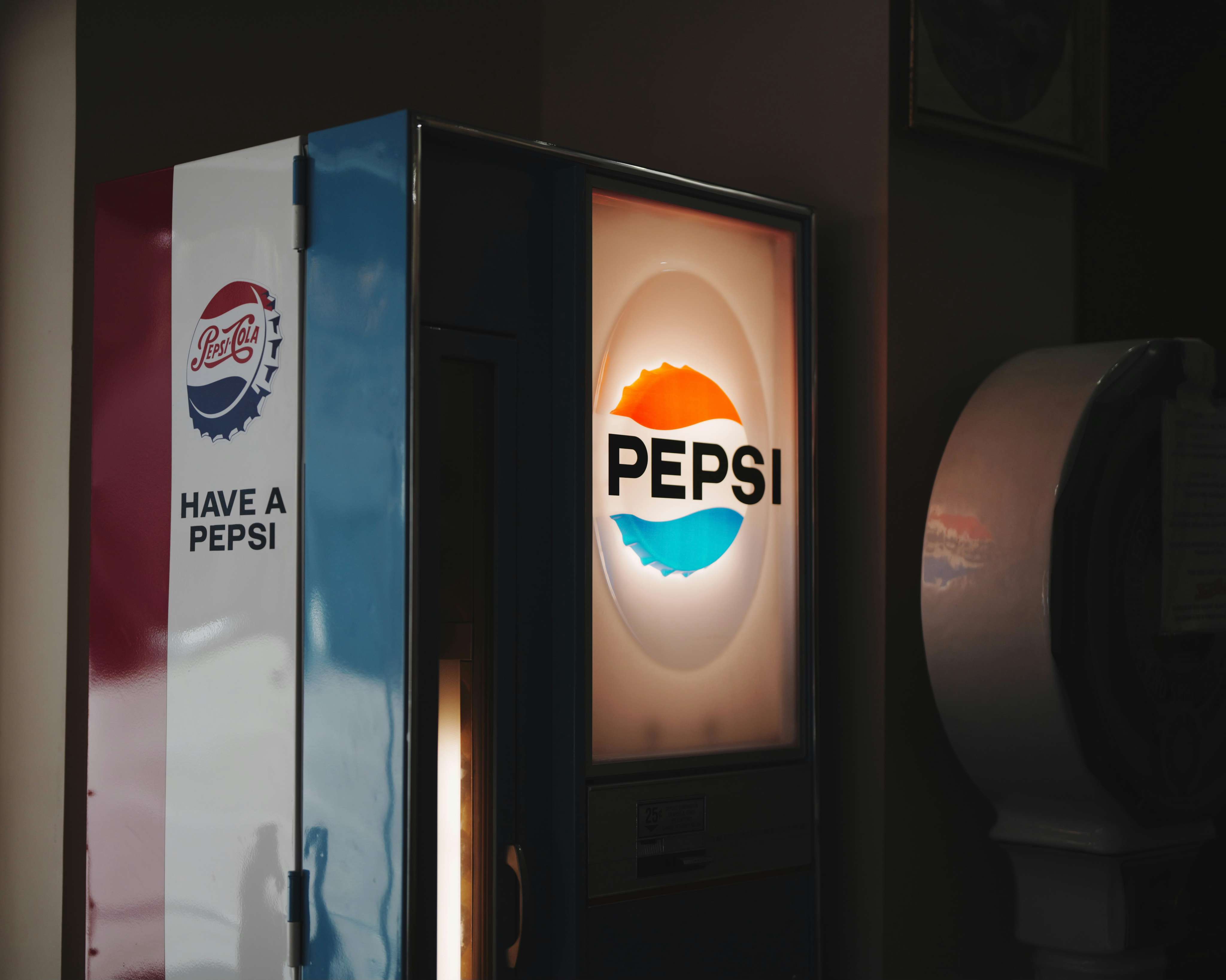 Your Logo Isn't Your Brand