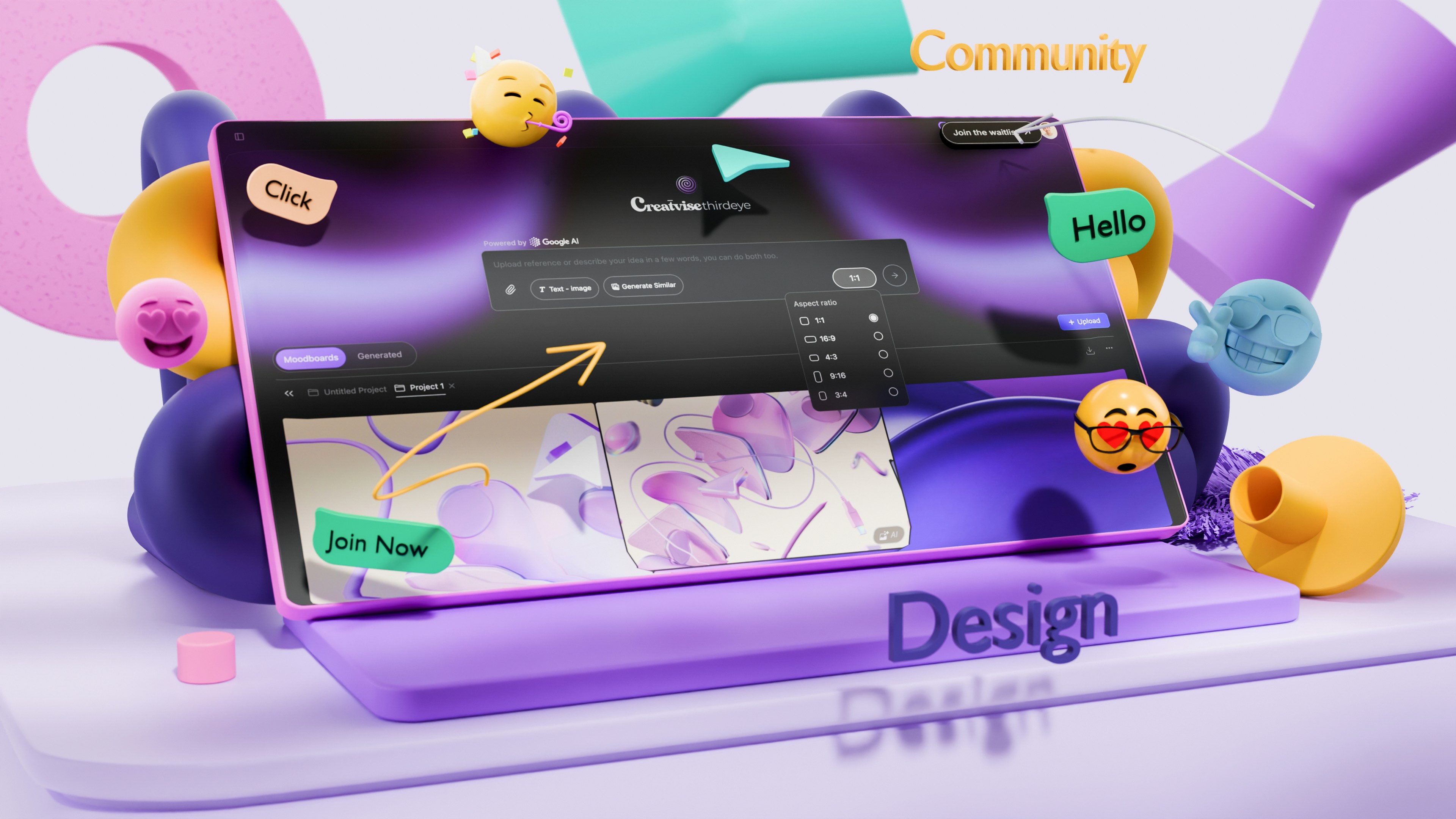 Why Your Social Media Designs Look Inconsistent