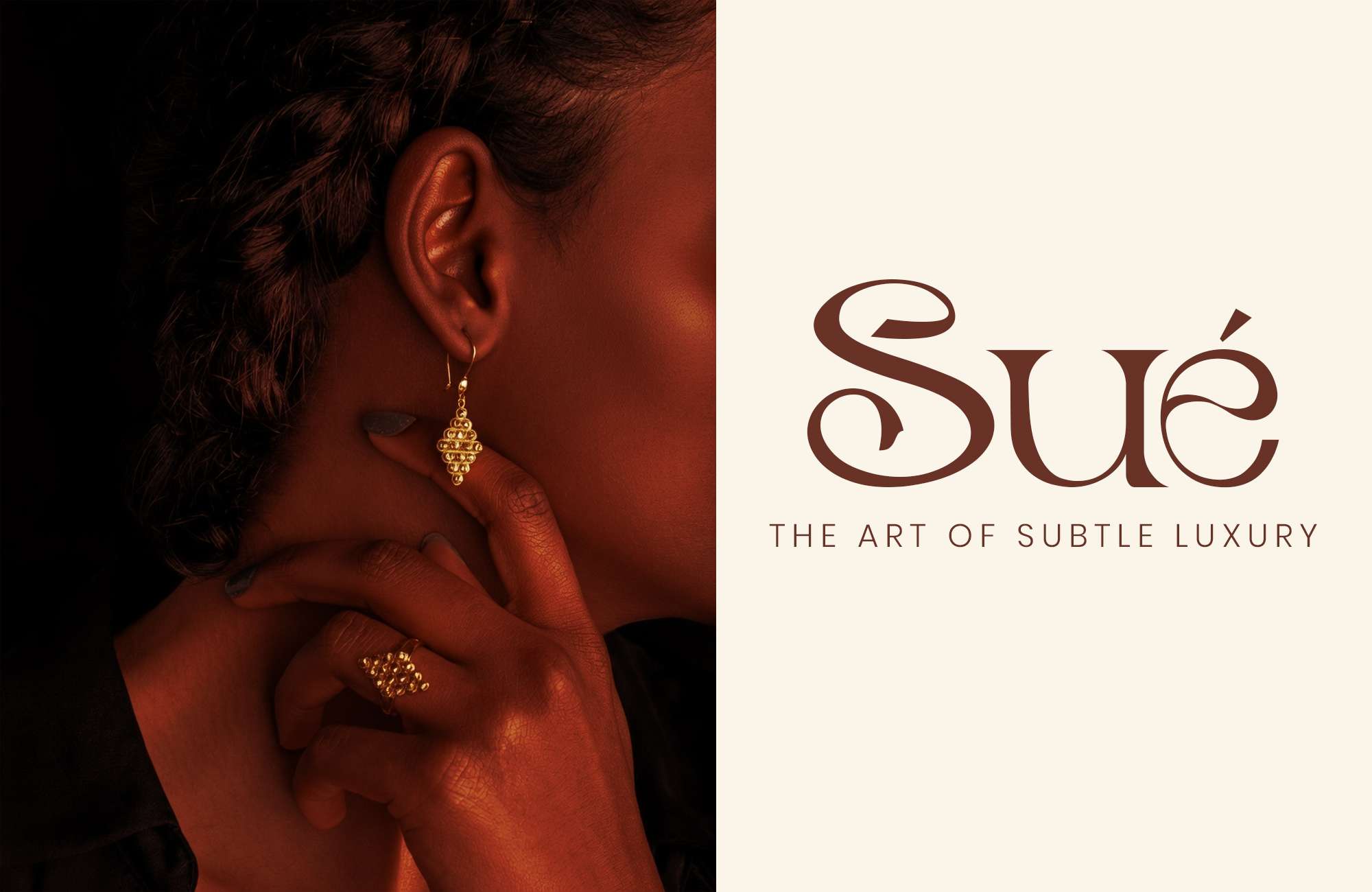 Gallery image for Sué