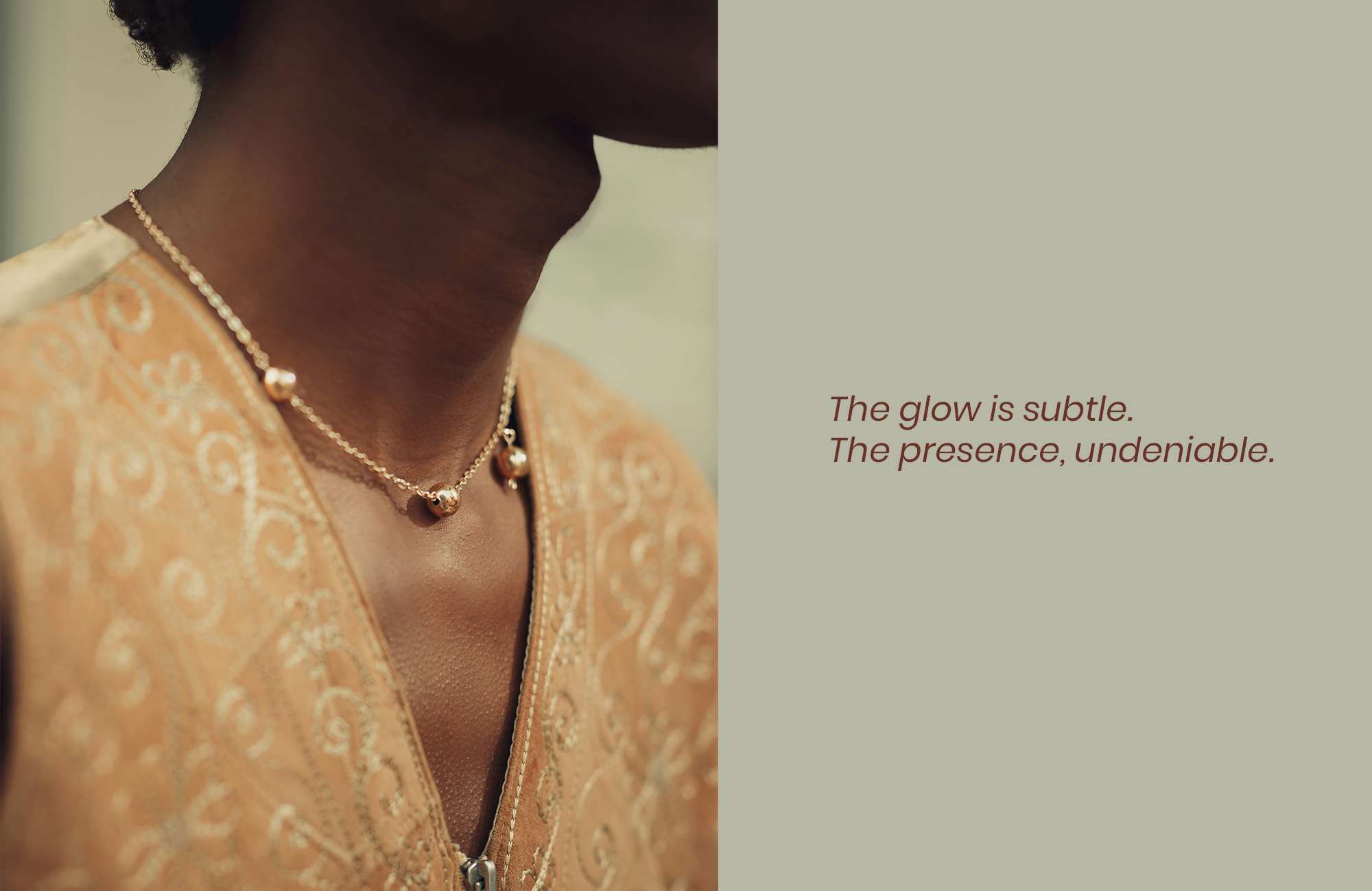 Gallery image for Sué