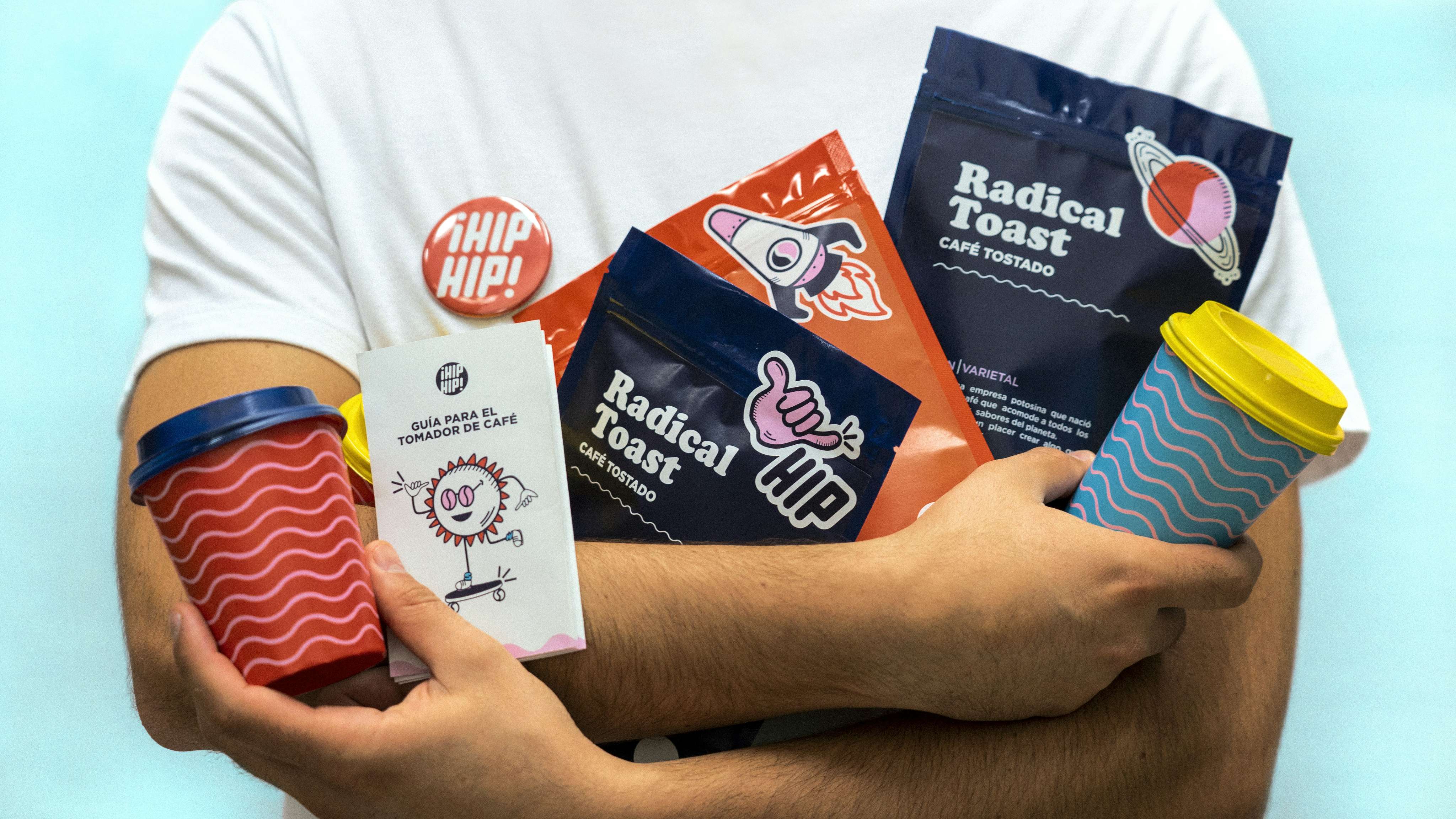 How Much Should You Spend on Branding?