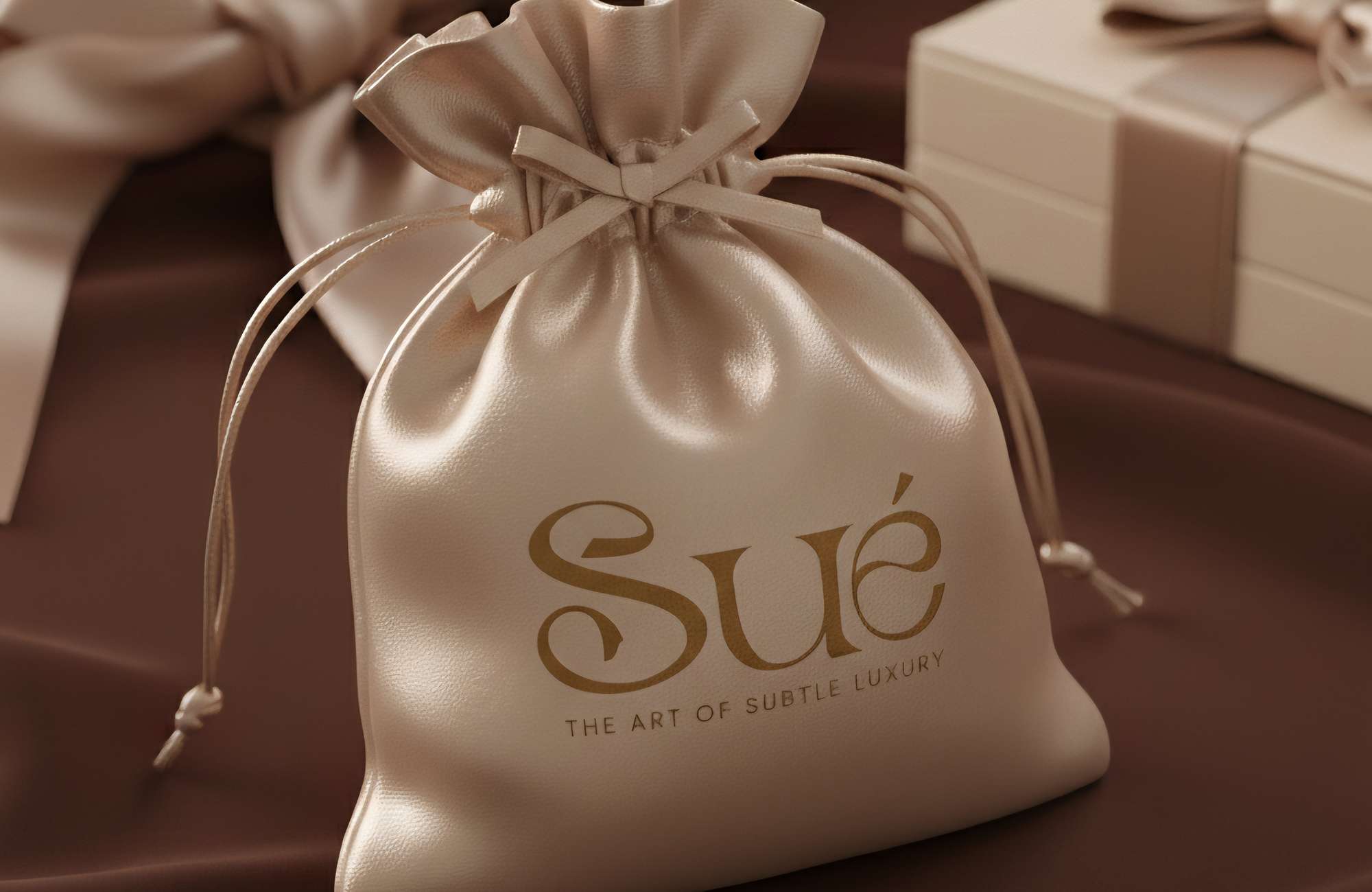 Gallery image for Sué