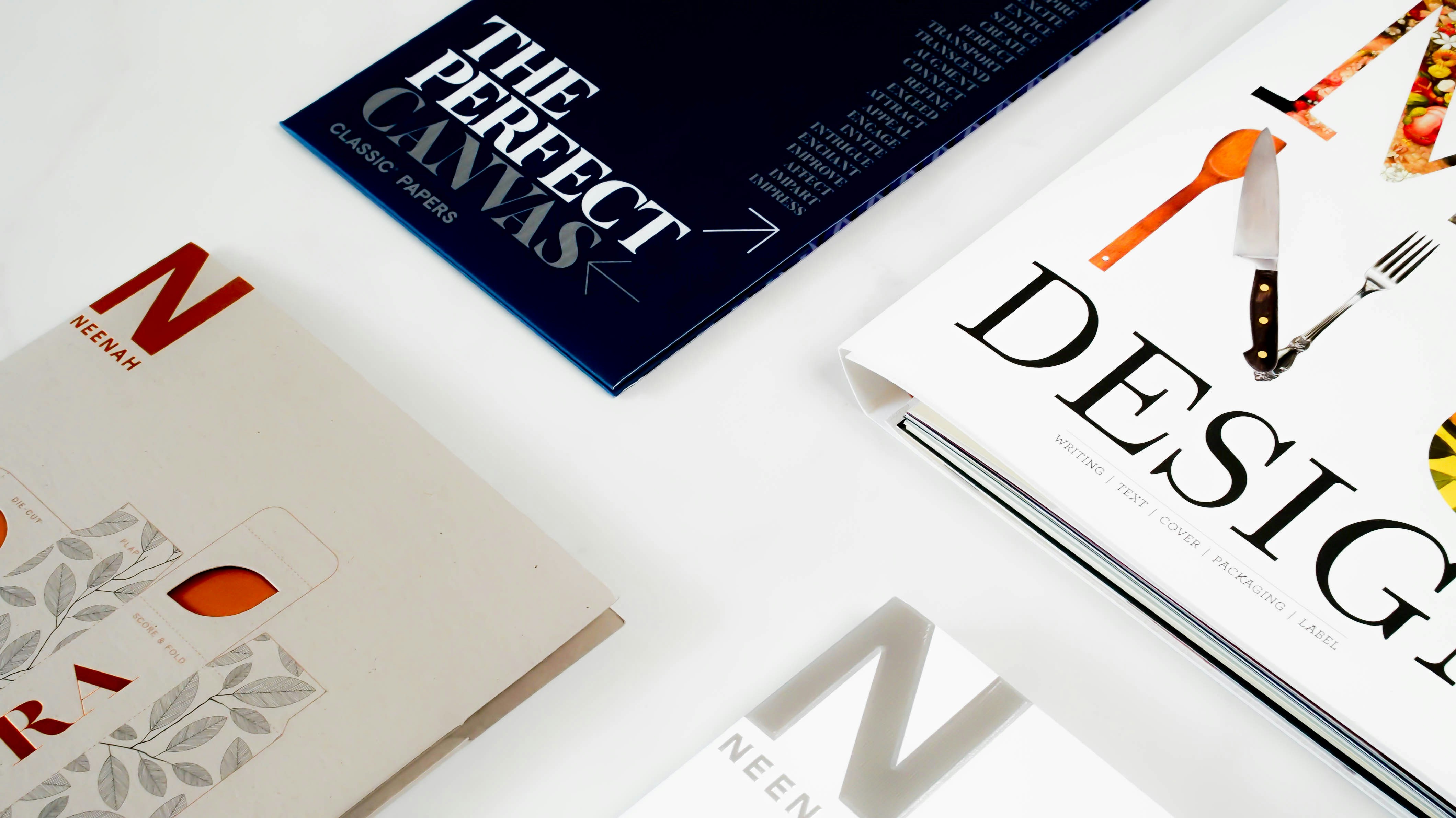 What Should a New Business Design First?