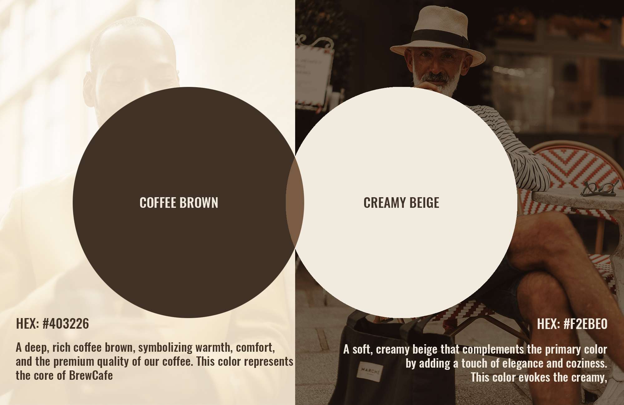Gallery image for Brew Cafe