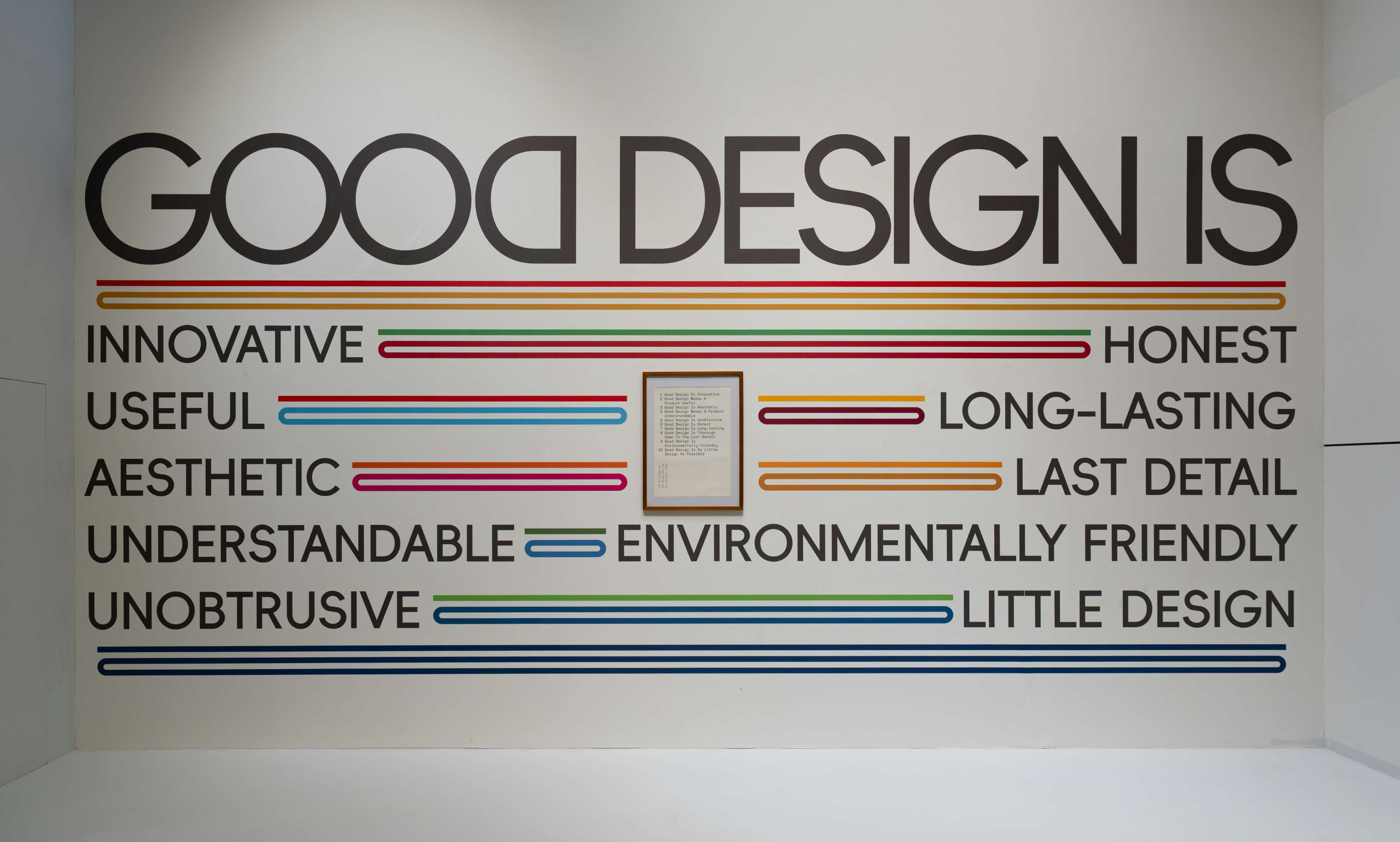 Why Cheap Design Ends Up Costing You More