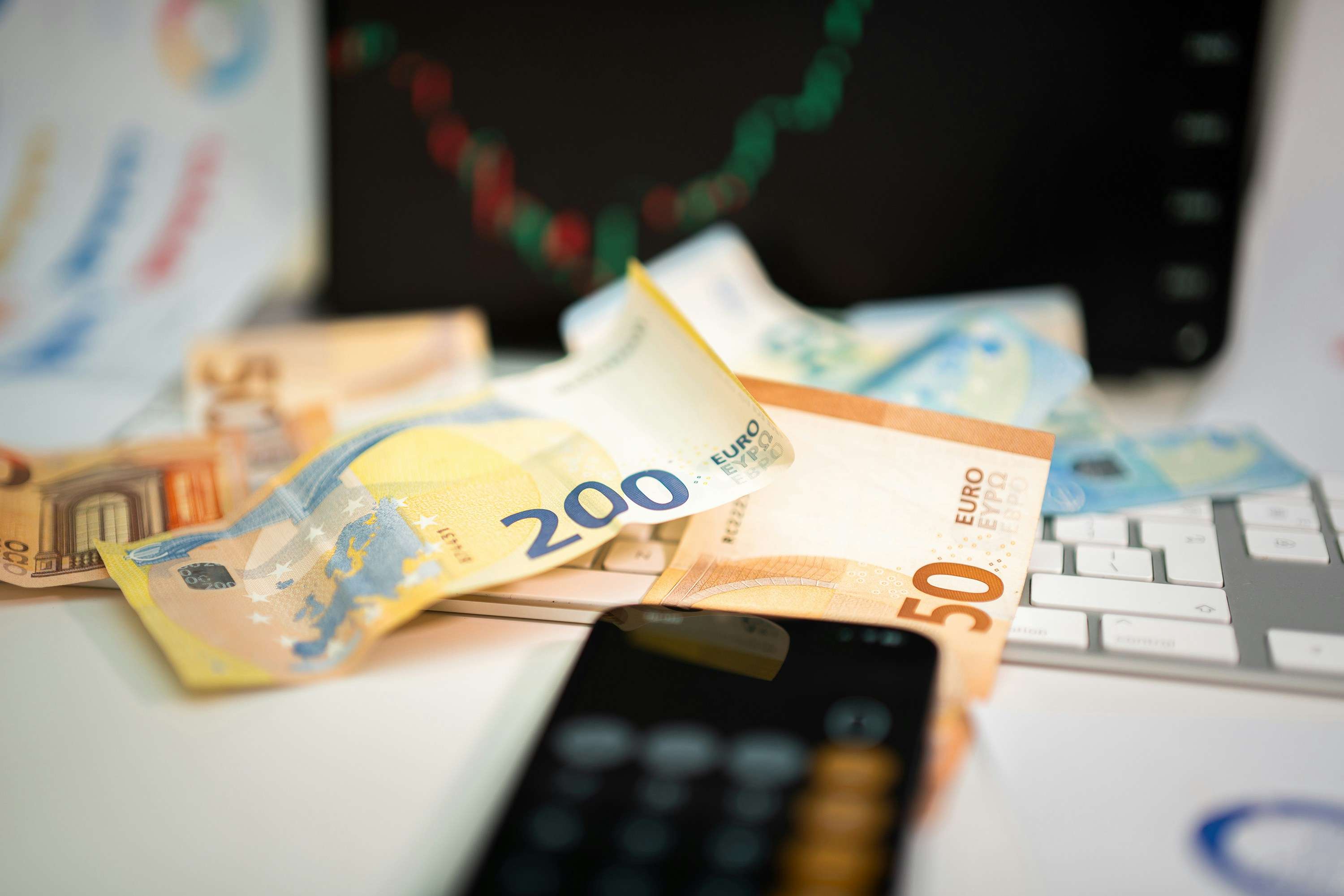 How Much Should a Business Website Cost?