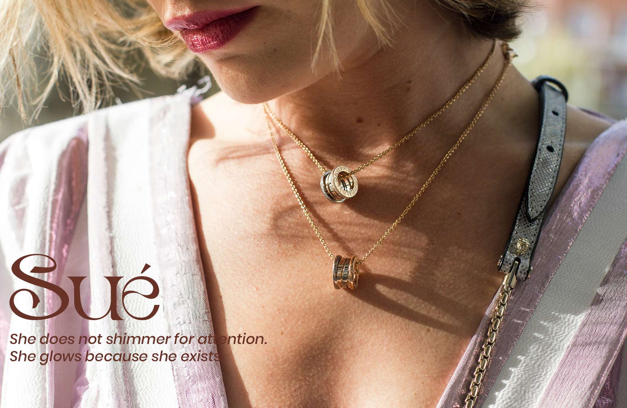 Gallery image for Sué