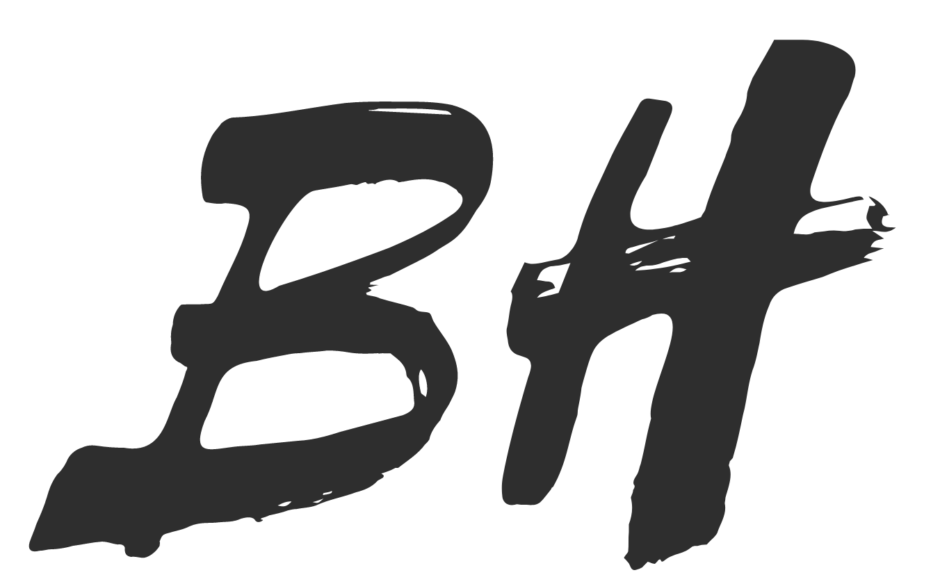 believershaven