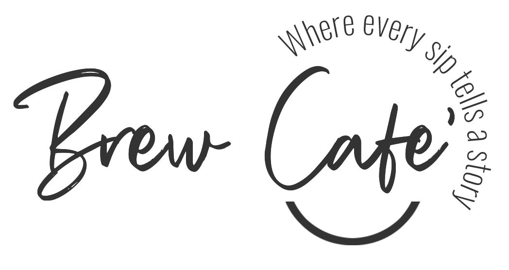 Brew Cafe