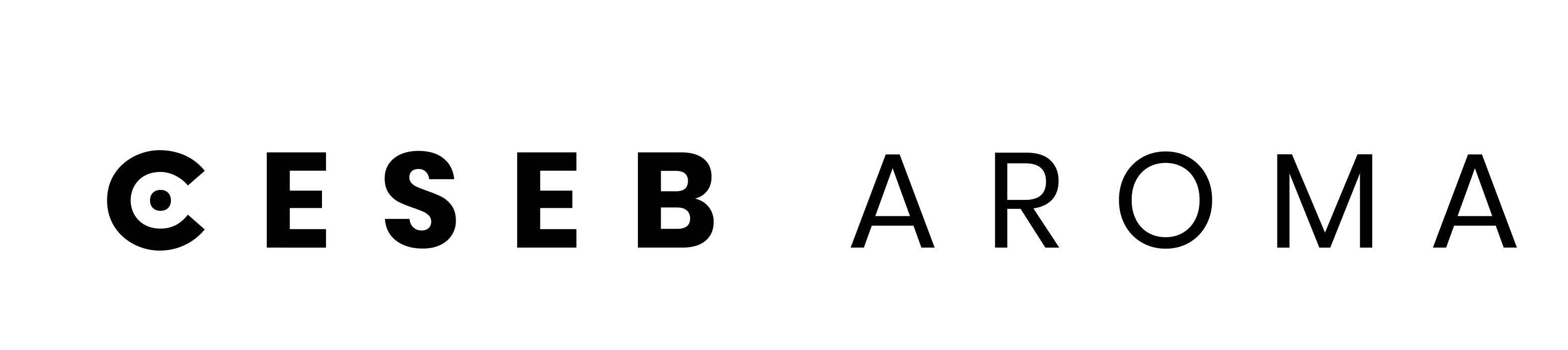 CESEB