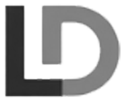 Lada Realty